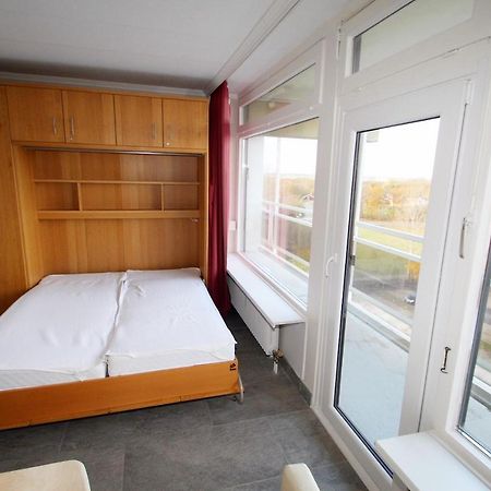 Belvedere 68 Großenbrode Zewnętrze zdjęcie