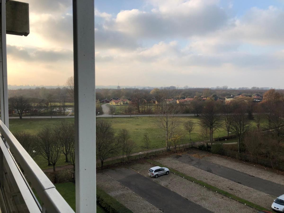 Belvedere 68 Großenbrode Zewnętrze zdjęcie